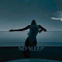 RuanfelpeOficial Felpezin Ruanlue - No Sleep