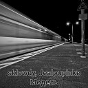 sklowdy Jealoupinke - Модель