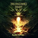 Be Fading Fast - Behind The Window