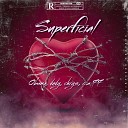 C A 77 - Superficial speed up