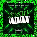 mc baiano feat DJ W5 MC Tesouro MC Kaluz - Sei Que Tu Ta Querendo