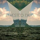 Silvestro Dice feat Akatan - Skyline