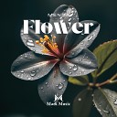 menda - Flower