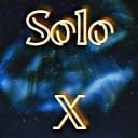 KILLINGDAY - Solo X