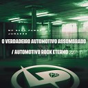 MC NEGO PUMMA JUDAZzz - O Verdadeiro Automotivo Assombrado Automotivo Rock Eterno 2…