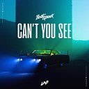 BeatItPunk - Can t You See