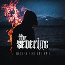 The Severing - Heart of a Wolf