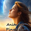 Los Incate os Julio Miguel - Anita la Pinare a