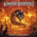 RONNIE ROMERO - The Show Must Go On Orchestra Version Bonus…