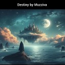 Muzziva - Destiny