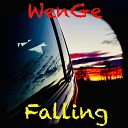 WenGe - Falling