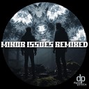 Minor Issues - Ancentral Folkstep Reyges Remix