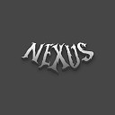 NexusNitrox - Namesis