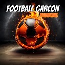 Football garcon - Freak Show