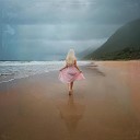 Ekaterina Sterling - Walk in the Rain
