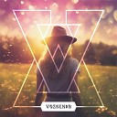 Voznenko - Time to Love Original mix