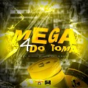 MC Guizinho Niazi mc kitinho Dj Rick feat MC… - Mega do Toma 04