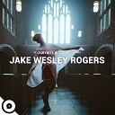 Jake Wesley Rogers OurVinyl - Jacob from the Bible OurVinyl Sessions