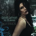 Danielle LoPresti and The Masses - Out of This World