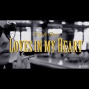 Mystic Floor - Loves In My Heart StudioFive 2012 A W Mix