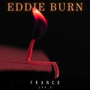 Eddie Burn - Random Dream
