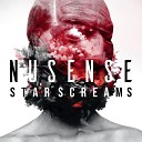 Nusense NC 17 Exile - Move N Groove