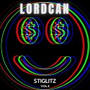 LORDCAN - Just a Light Heaven