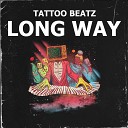 Tattoo Beatz - My Half