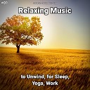 Soft Music Relaxing Music Yoga - Relaxing Music Pt 76