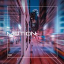 ANSHERY - Motion Original Mix