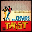 The Clevers - A swingin safari