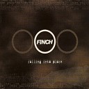 Finch - Perfection Through Silence