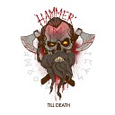 Hammer feat Felon E Beats - A vita