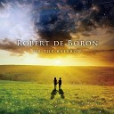 Robert de Boron feat The Antidotes - Moving On feat The Antidotes