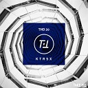 KTRSX - All of a Sudden Original Mix