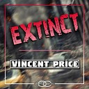 Vincent Price - Extinct Vocal Club Mix