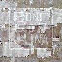 BFT BONE FOR TUNA - Colonial