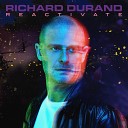 Richard Durand - Tree of Life