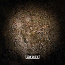 GHOST - Eos