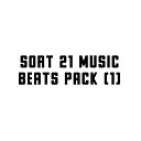 SORT 21 - Beat Type Quok Saulki Temno