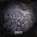 GHOST - Thea