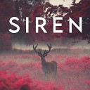 Samurai Velvet - Siren Single Edit