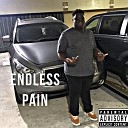 Jguapojeff - Endless Pain