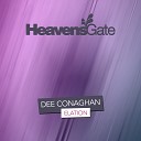 Dee Conaghan - Elation Extended Mix