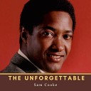 Sam Cooke - The Coffee Song
