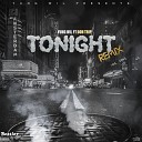 Yung Wil feat Don Trip - Tonight Remix