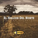 El Halc n Del Norte - Regresa Pronto