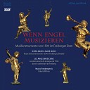 Stephan Rath - Balletto Weltliche Musik Musikinstrumente von 1594 im Freiberger…