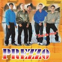Grupo Prezzo - Fuiste Mia