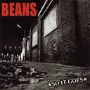 Beans - The Way to Go
